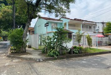 Casa en  Carrera 58 #10-80, Santa Anita, Cali, Valle Del Cauca, Colombia