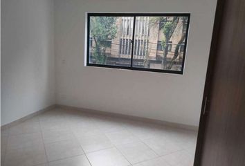 Apartamento en  Oriente, Medellín