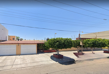 Casa en  General Félix Ortega Aguilar 525, Zona Central, La Paz, Baja California Sur, México