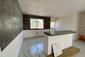 Casa en fraccionamiento en  Fraccionamiento Paraiso Tlahuica, Cuautla - Izucar De Matamoros, Cuautla De Morelos, Morelos, México