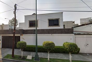Casa en  Vid 234, Nueva Santa María, Ciudad De México, Cdmx, México