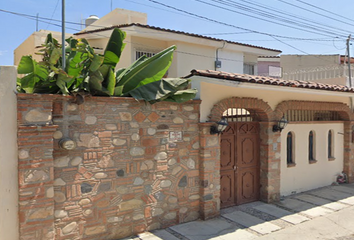Casa en  María Montessori 501, Palmar De Aramara, 48314 Puerto Vallarta, Jal., México