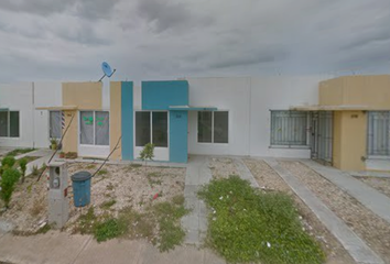 Casa en  Ciudad Olmeca, Coatzacoalcos, Veracruz