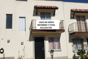Casa en  Alta California Residencial, Boulevard Alta California, Jalisco, Jalisco, México