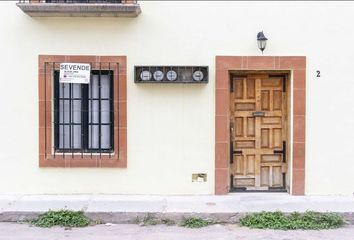 Casa en  Guty Cárdenas 2, Guadalupe, 37710 San Miguel De Allende, Gto., México