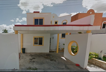 Casa en  Calle 94 562, Residencial Pensiones, Mérida, Yucatán, México