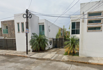 Casa en  3a. Avenida, Laguna De La Puerta, Tampico, Tamaulipas, México