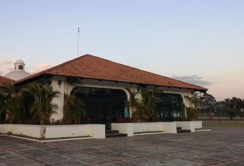 Lote de Terreno en  Cajititlán, Jalisco, México