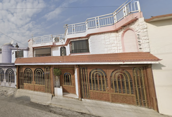 Casa en  Bosque De Chapultepec, Bosques Del Valle, San Francisco Coacalco, Estado De México, México