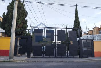 Casa en  Paseo De La Serenidad, Paseos De Chalco, Estado De México, México