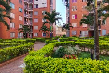 Apartamento en  Montecarlo, Ibague