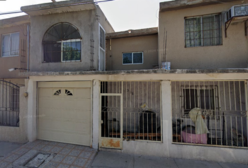 Casa en  Alejandro Villalta, Villa Florida, Torreón, Coahuila De Zaragoza, México