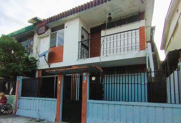 Casa en  Guayaquil, Guayas