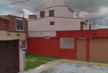 Casa en  Los Sauces V, Toluca