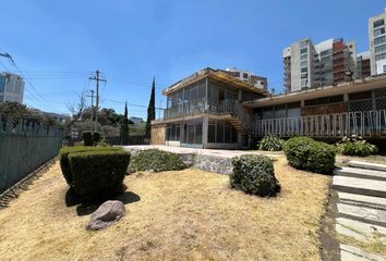 Casa en  La Paz, Puebla De Zaragoza, Puebla, México