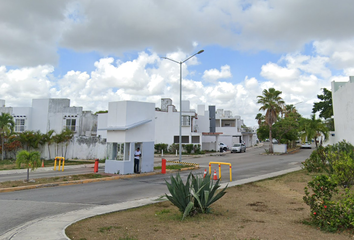 Casa en  Villa Marino, Cancún, Quintana Roo