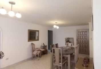 Apartamento en  Carrera 49d #98a-25, Riomar, Barranquilla, Atlántico, Colombia