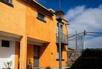 Casa en  Guanajuato 131, El Lienzo, San Jose El Alto, San José El Alto, Querétaro, México
