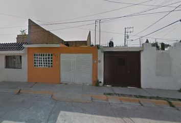 Casa en  Cuesta Del Bajío 203, La Cuesta, Jesús María, Aguascalientes, México