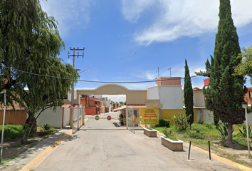 Casa en fraccionamiento en  Consultorio Cofradía Ii, Lagos Del Cortijo, Cofradia De San Miguel, Cuautitlán Izcalli, Estado De México, México