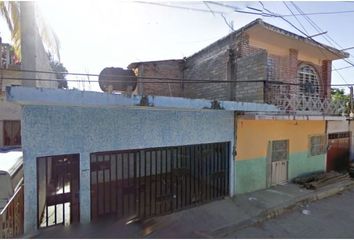 Casa en  Cerro Tlacotepec, Los Insurgentes, Iguala De La Independencia, Guerrero, México