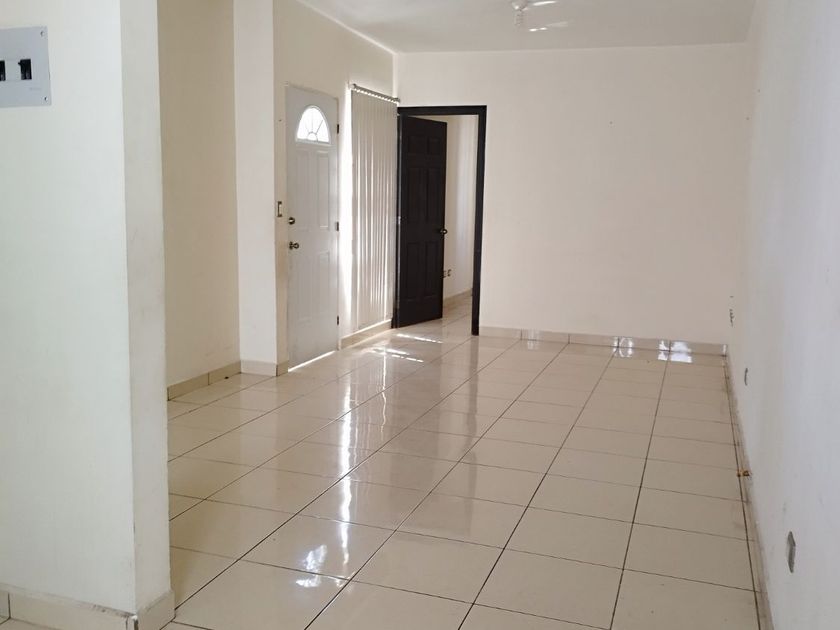 renta Casa en Morelos, Saltillo, Saltillo, Coahuila icasas.mx