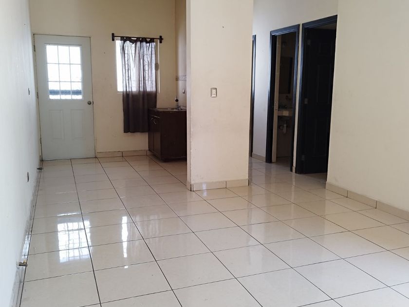 renta Casa en Morelos, Saltillo, Saltillo, Coahuila icasas.mx