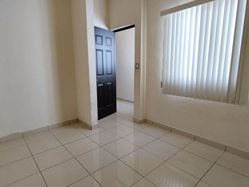 renta Casa en Morelos, Saltillo, Saltillo, Coahuila icasas.mx