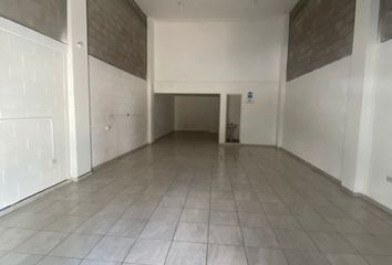 Local comercial en  Zona Centro, Aguascalientes