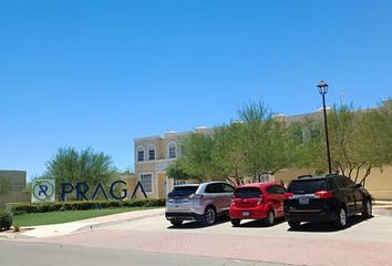 Departamento en  Haciendas Del Sur, Seccion 562, Hermosillo, Sonora, México