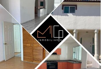 Casa en fraccionamiento en  Avenida Palma Cocotera 2040, Palmares, Santiago De Querétaro, Querétaro, México