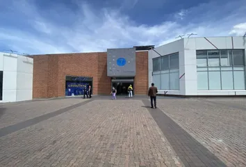 Local Comercial en  Centro Comercial Ciudad Tunal, Calle 47b Sur, Tunjuelito, Bogotá, Cundinamarca, Colombia