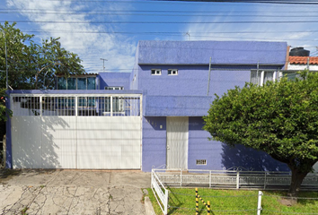 Casa en  Calle Ixtépete 3145, Pinar De La Calma, Zapopan, Jalisco, México