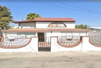 Casa en  Vientos Alisios, Gas Y Anexas, Tijuana, Baja California, México
