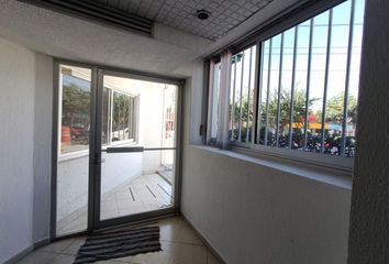 Oficina en  Acapantzingo, Cuernavaca, Morelos