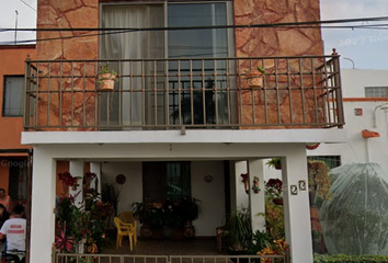 Casa en fraccionamiento en  Encino 23, Tezahuapan, Cuautla De Morelos, Morelos, México