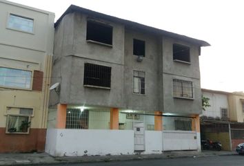 Casa en  Garcia Moreno, Guayaquil, Ecuador