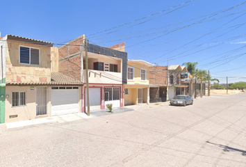 Casa en  C. Andrómeda, Cosmos, 20676 Pabellón De Arteaga, Ags., México