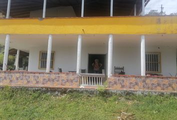 Villa-Quinta en  Santa Bárbara, Antioquia, Colombia