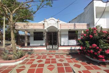 Casa en  Calle 60 #33, Suroccidente, Barranquilla, Atlántico, Colombia