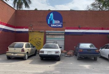 Local comercial en  Centro Jiutepec, Jiutepec, Morelos