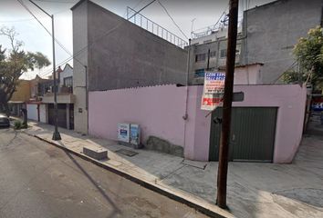 Casa en  Calle Artemisa, Nueva Santa María, Ciudad De México, Cdmx, México