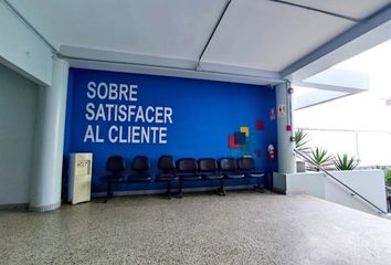 Oficina en  Avenida Óscar R. Benavides, Callao, Perú