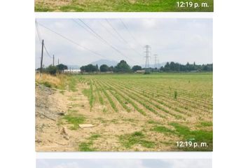 Lote de Terreno en  Av. Universidad & Av. Juan Palomar Y Arias, Zapopan, Jalisco, México