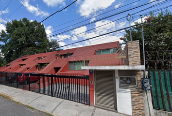 Casa en  Santa María Tepepan, Xochimilco