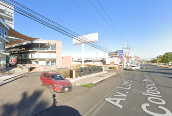 Oficina en  Avenida Luis Donaldo Colosio M. 619, Santa Fe, Hermosillo, Sonora, México