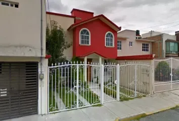 Casa en  Avenida Del Roble 186, Villas Del Álamo, El Álamo, Estado De Hidalgo, México