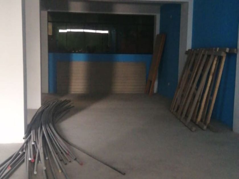 alquiler Local comercial en Comas, Lima