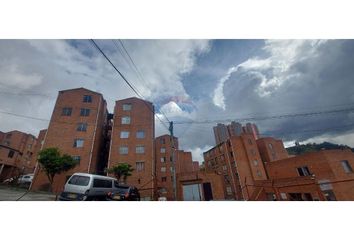 Apartamento en  San Jorge Sur, Sur, Bogotá