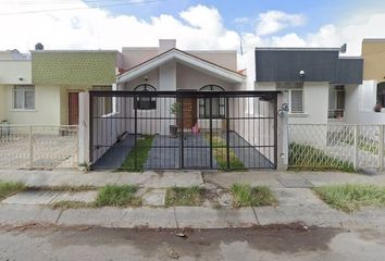 Casa en  Av. Valle De México, Jardines Del Valle, Zapopan, Jalisco, México